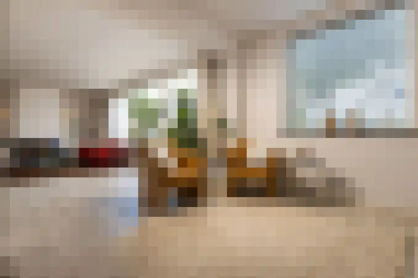 Boerhaavelaan 8 Helmond thumbnail 14