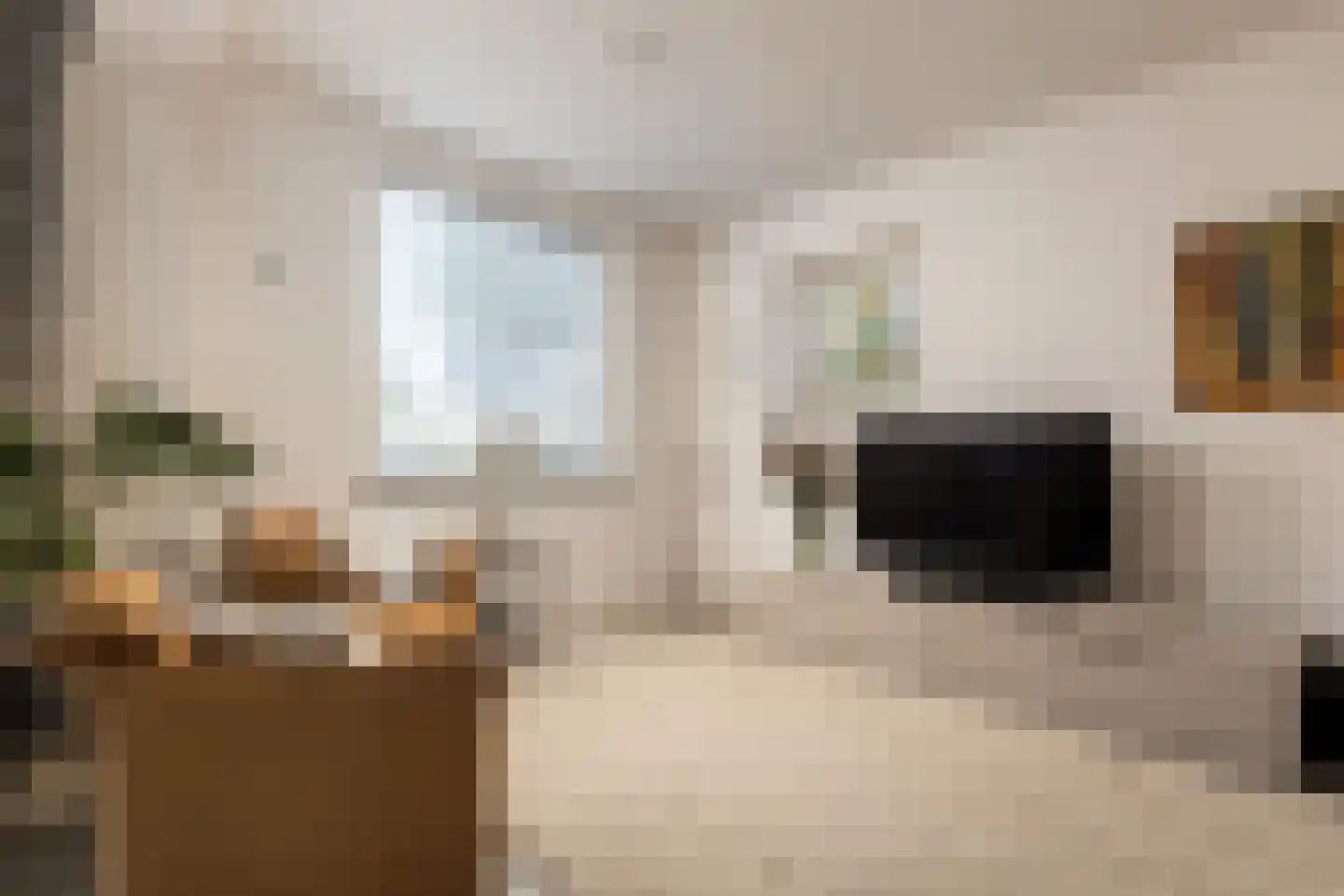 Boerhaavelaan 8 Helmond thumbnail 15