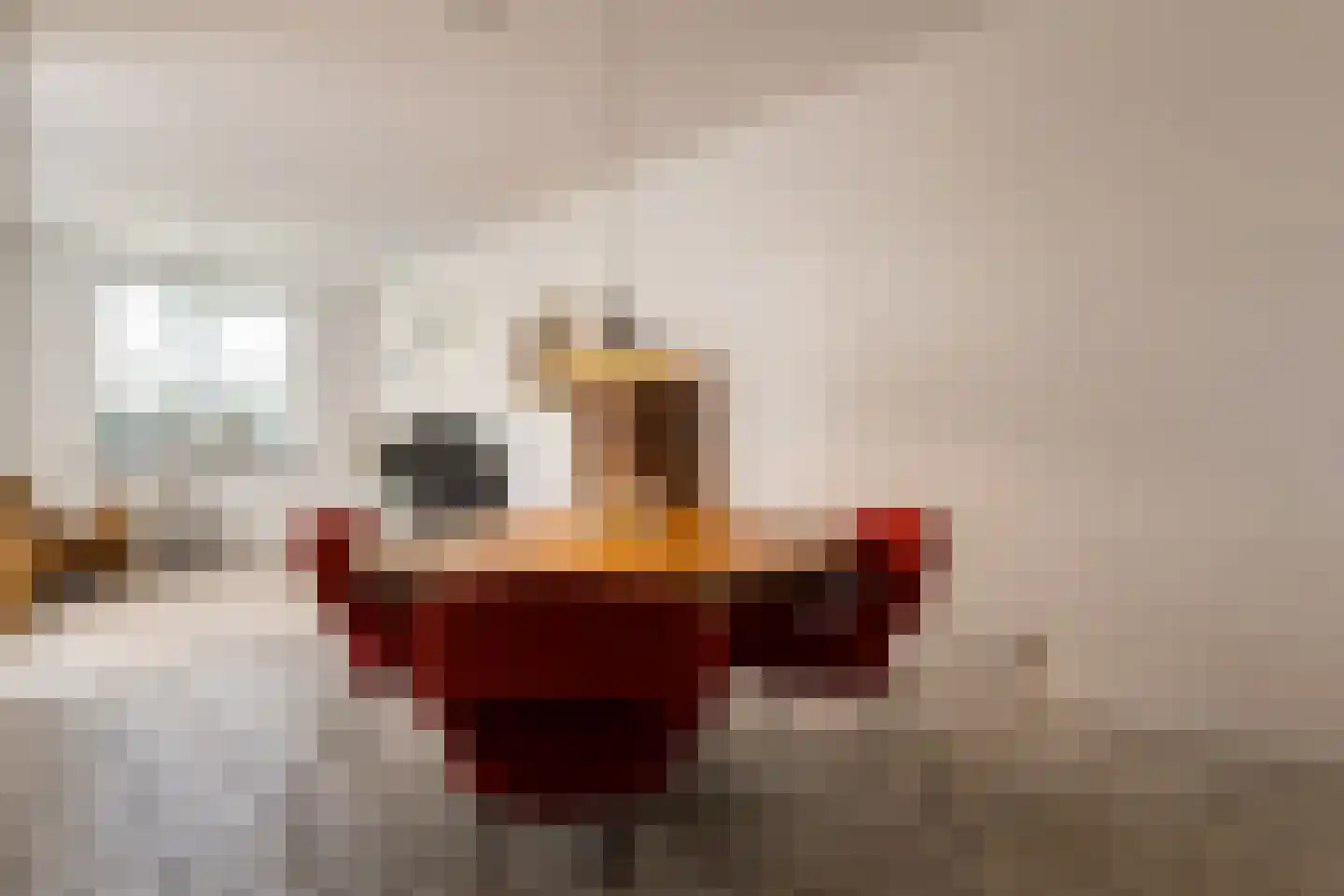 Boerhaavelaan 8 Helmond thumbnail 17