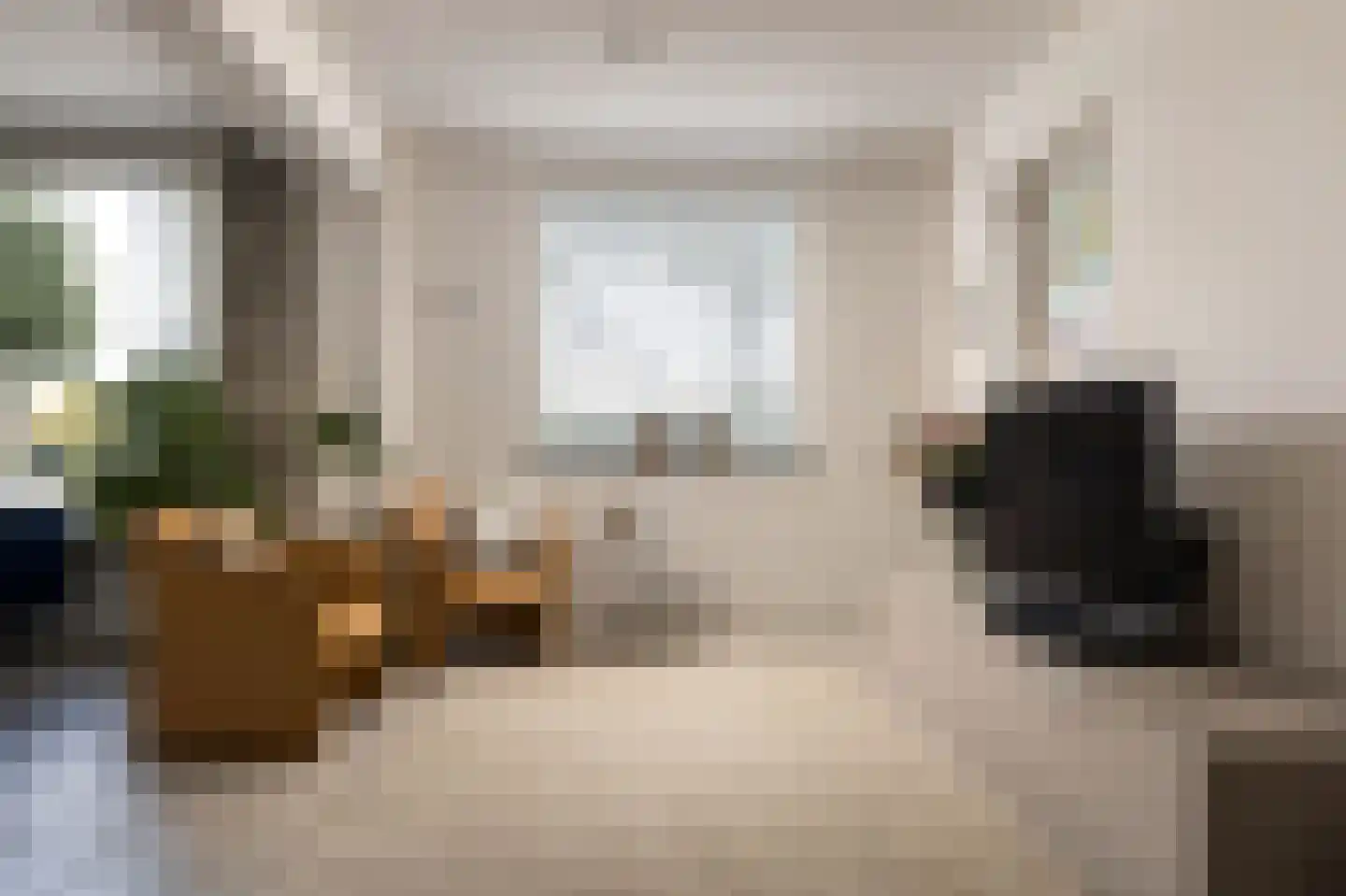 Boerhaavelaan 8 Helmond thumbnail 18