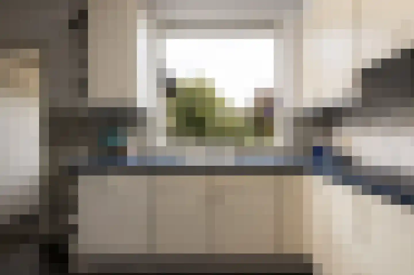 Boerhaavelaan 8 Helmond thumbnail 20