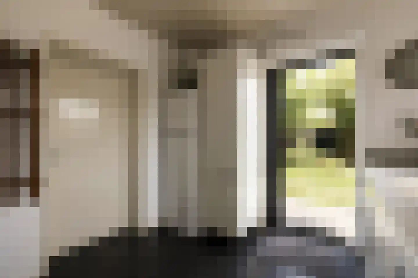 Boerhaavelaan 8 Helmond thumbnail 24