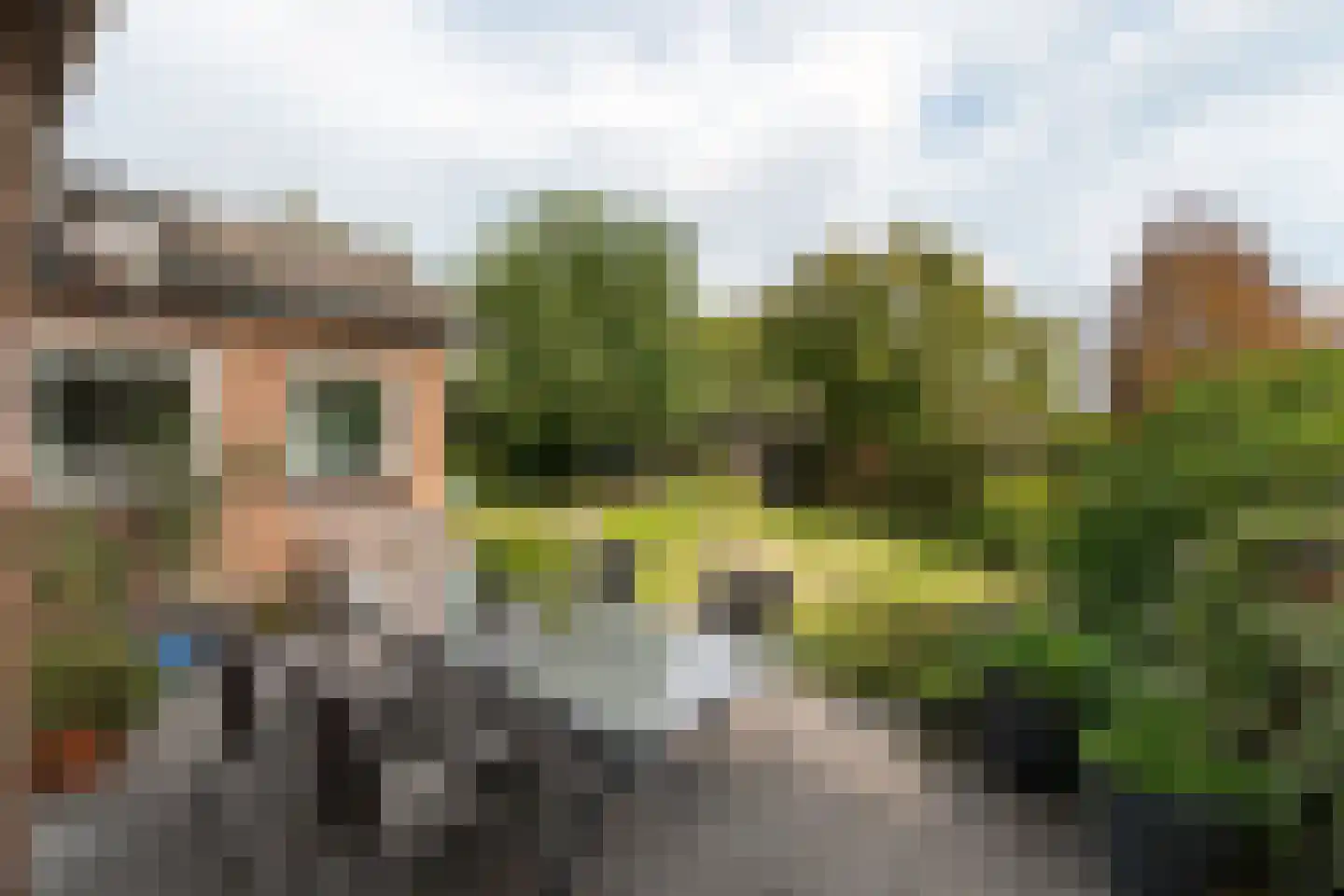 Boerhaavelaan 8 Helmond thumbnail 27