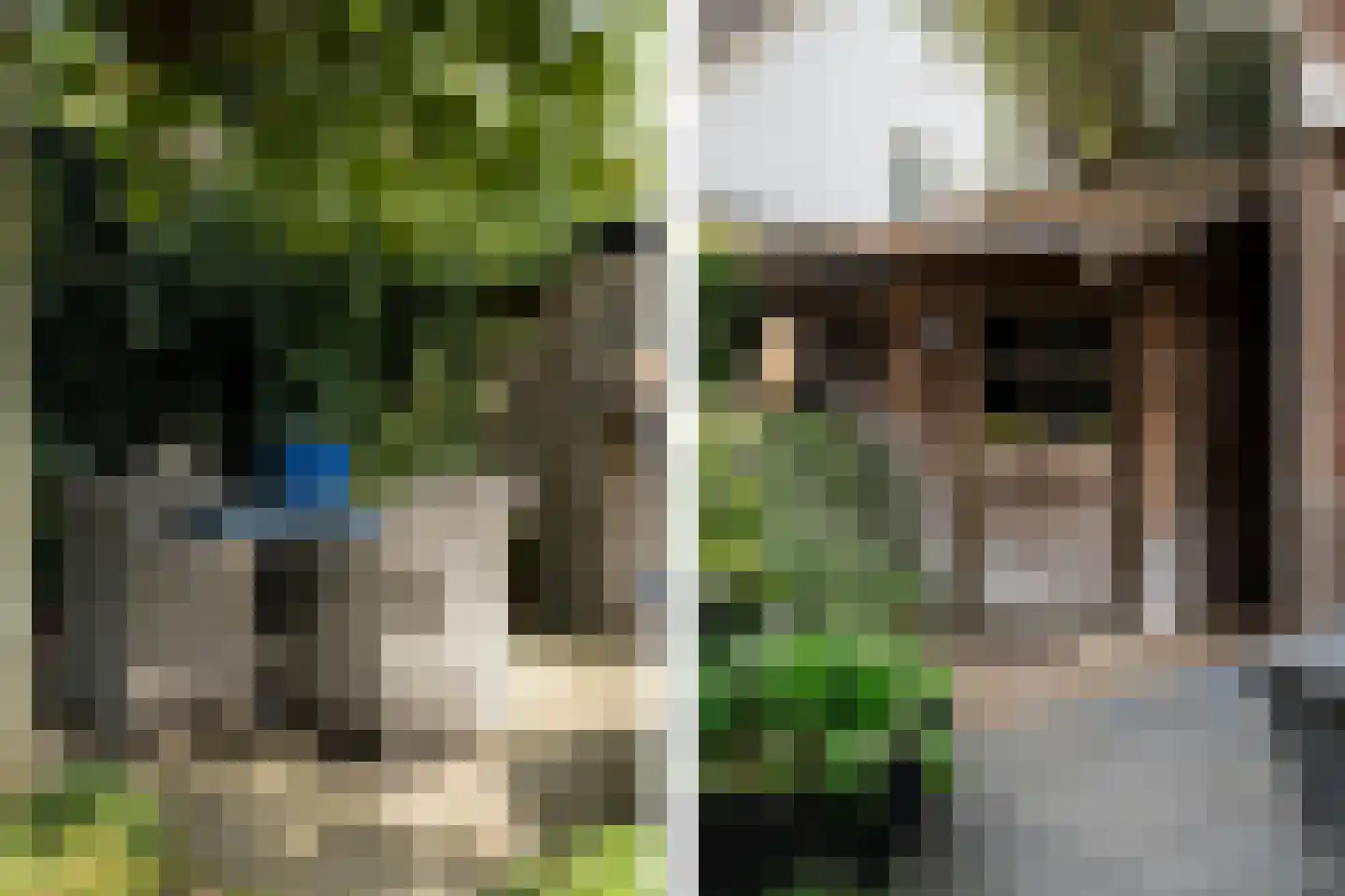 Boerhaavelaan 8 Helmond thumbnail 28