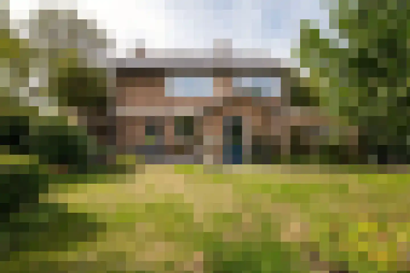 Boerhaavelaan 8 Helmond foto 3