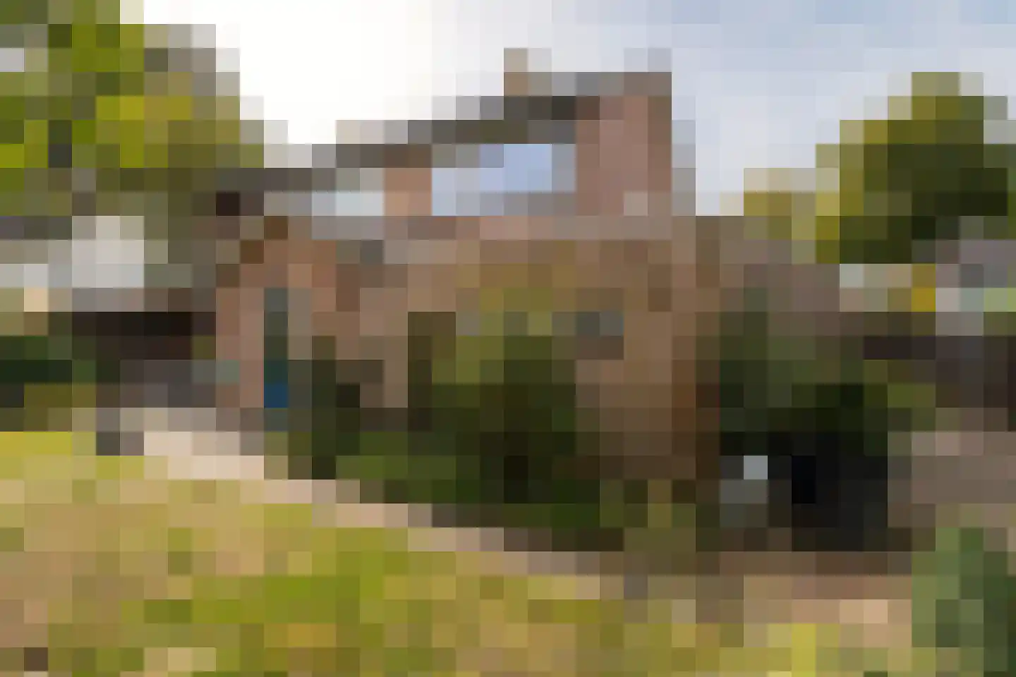 Boerhaavelaan 8 Helmond thumbnail 31