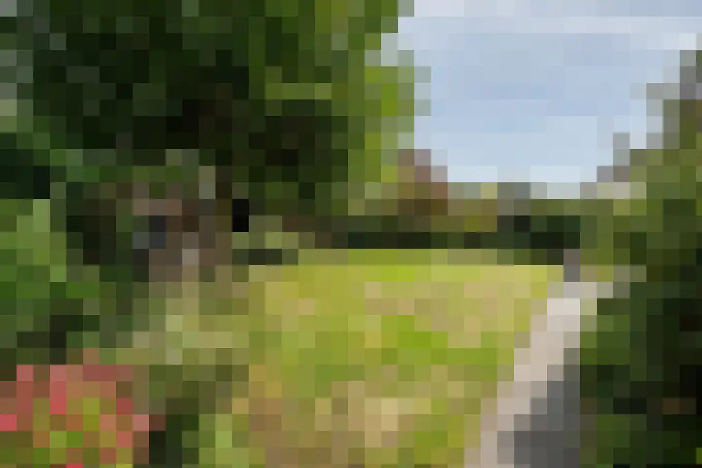 Boerhaavelaan 8 Helmond thumbnail 33