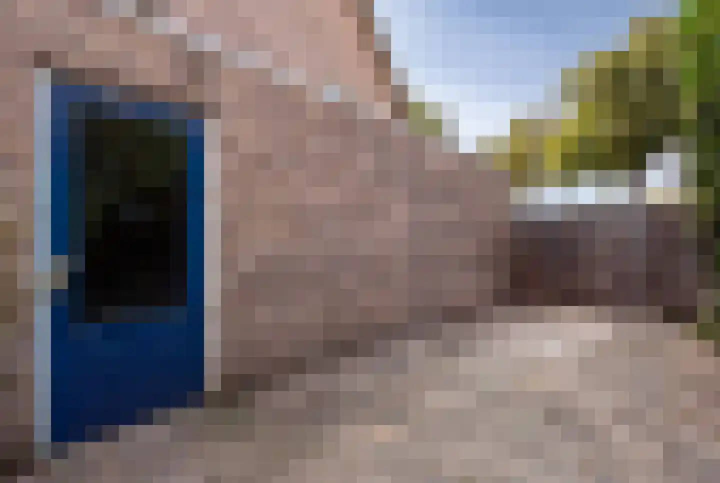 Boerhaavelaan 8 Helmond thumbnail 34