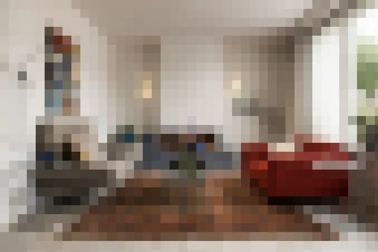 Boerhaavelaan 8 Helmond thumbnail 4