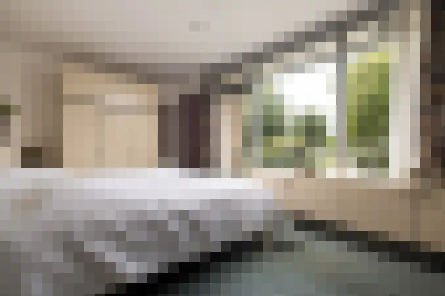Boerhaavelaan 8 Helmond thumbnail 40