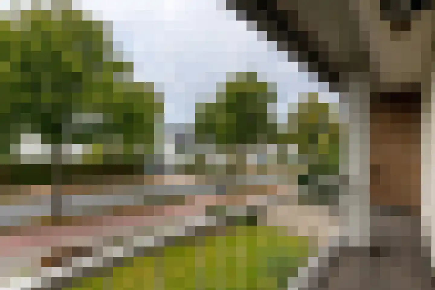 Boerhaavelaan 8 Helmond thumbnail 41