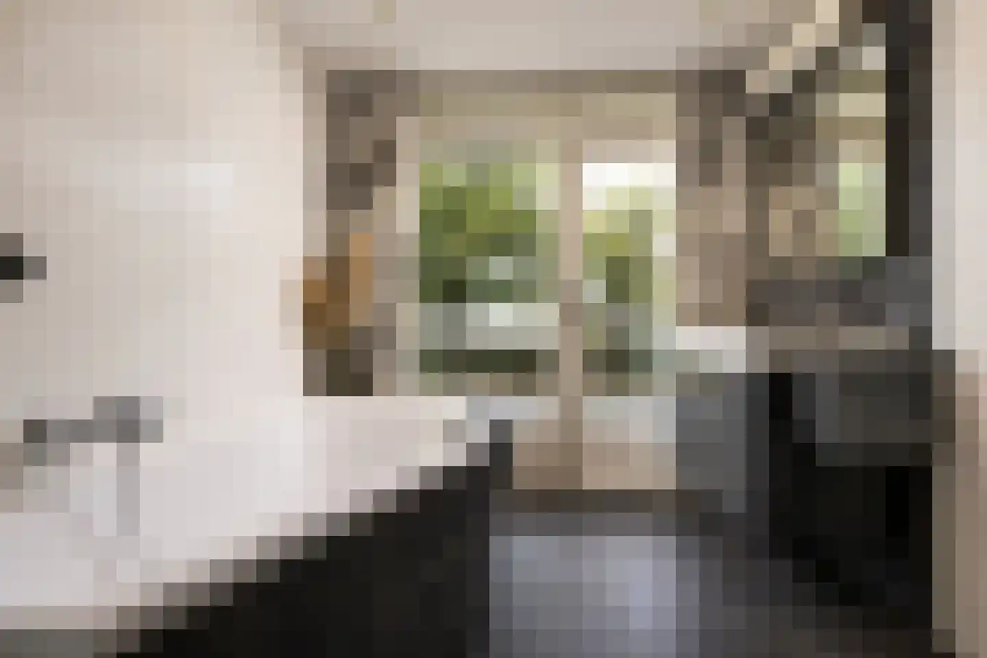 Boerhaavelaan 8 Helmond thumbnail 42
