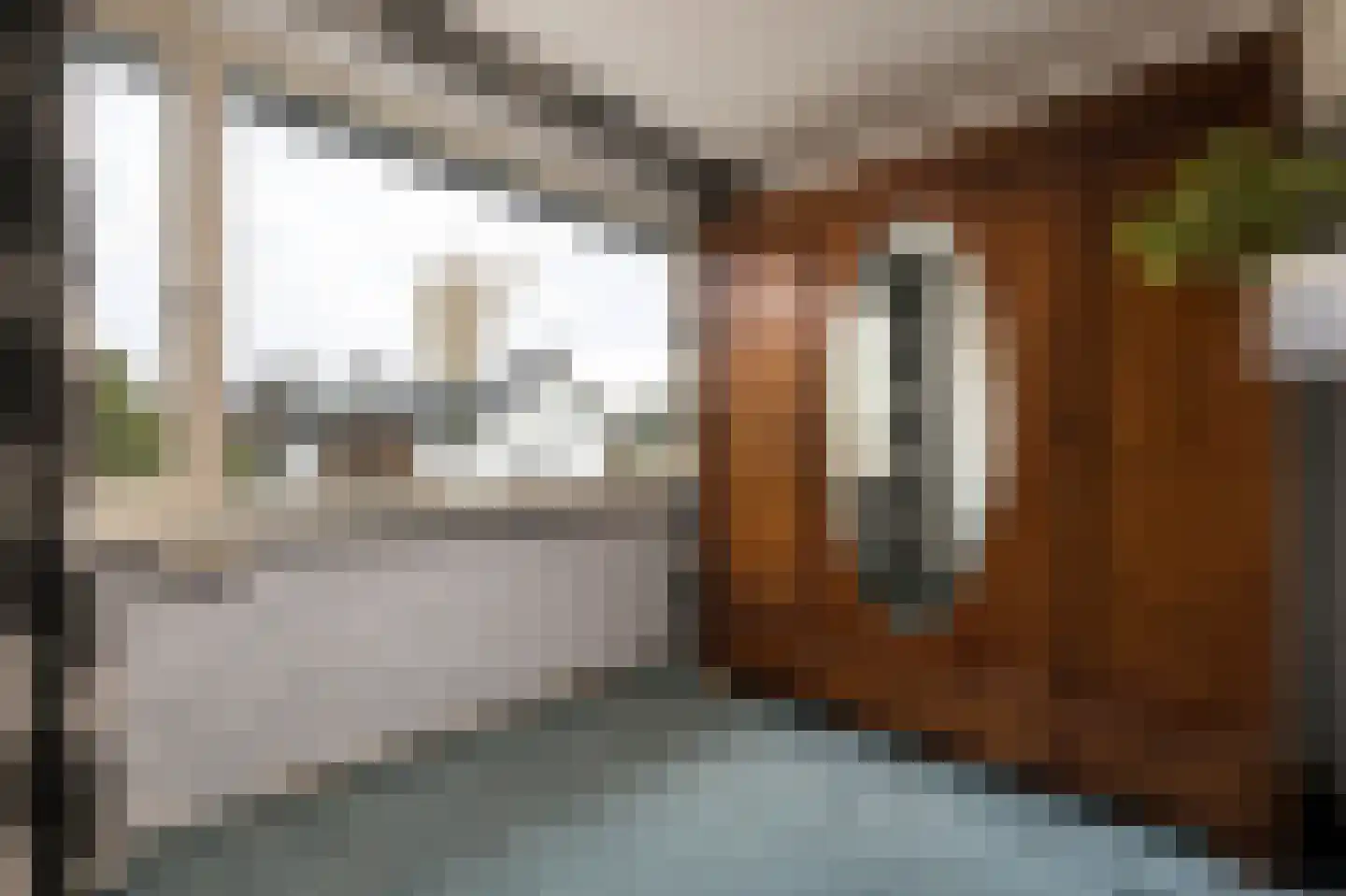 Boerhaavelaan 8 Helmond thumbnail 47