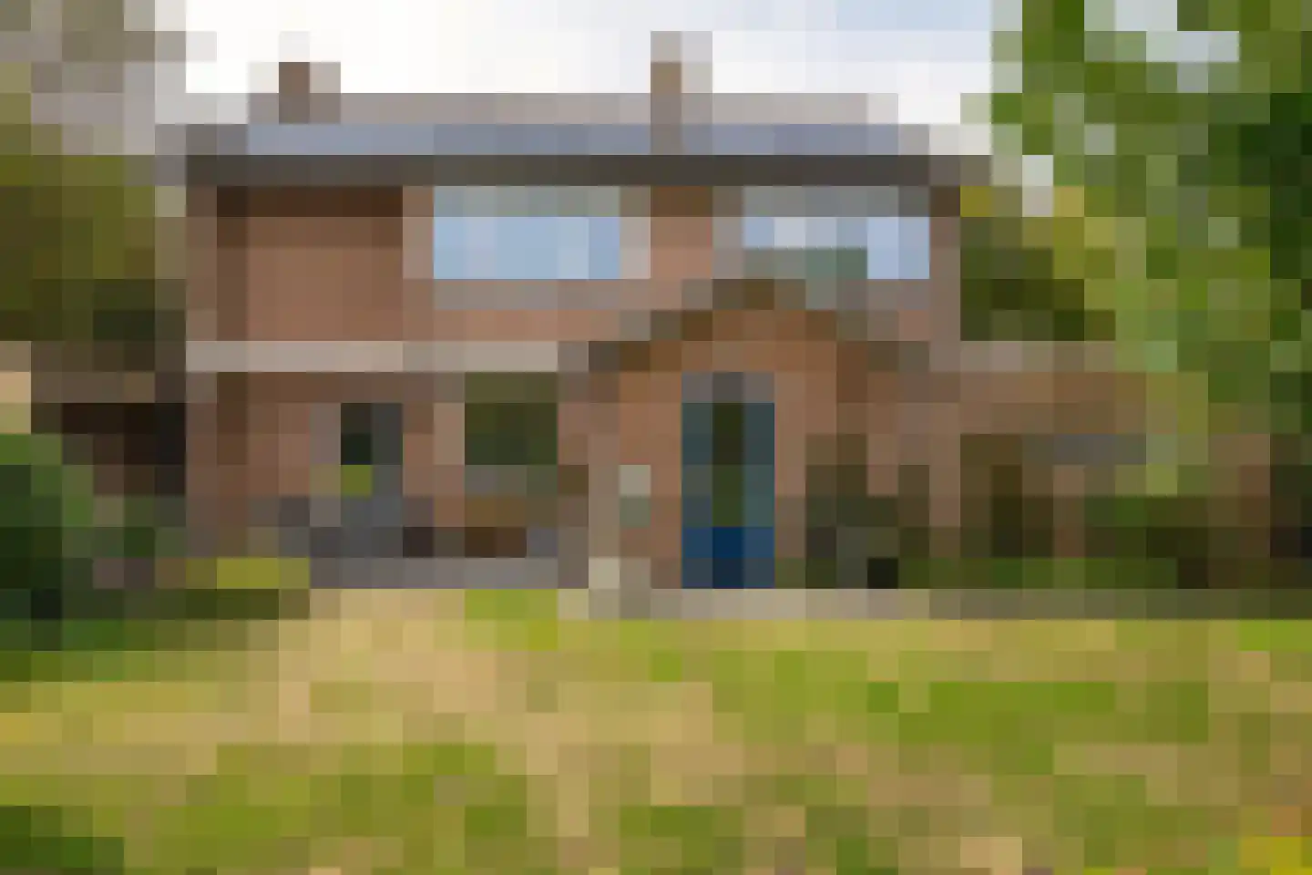Boerhaavelaan 8 Helmond thumbnail 49