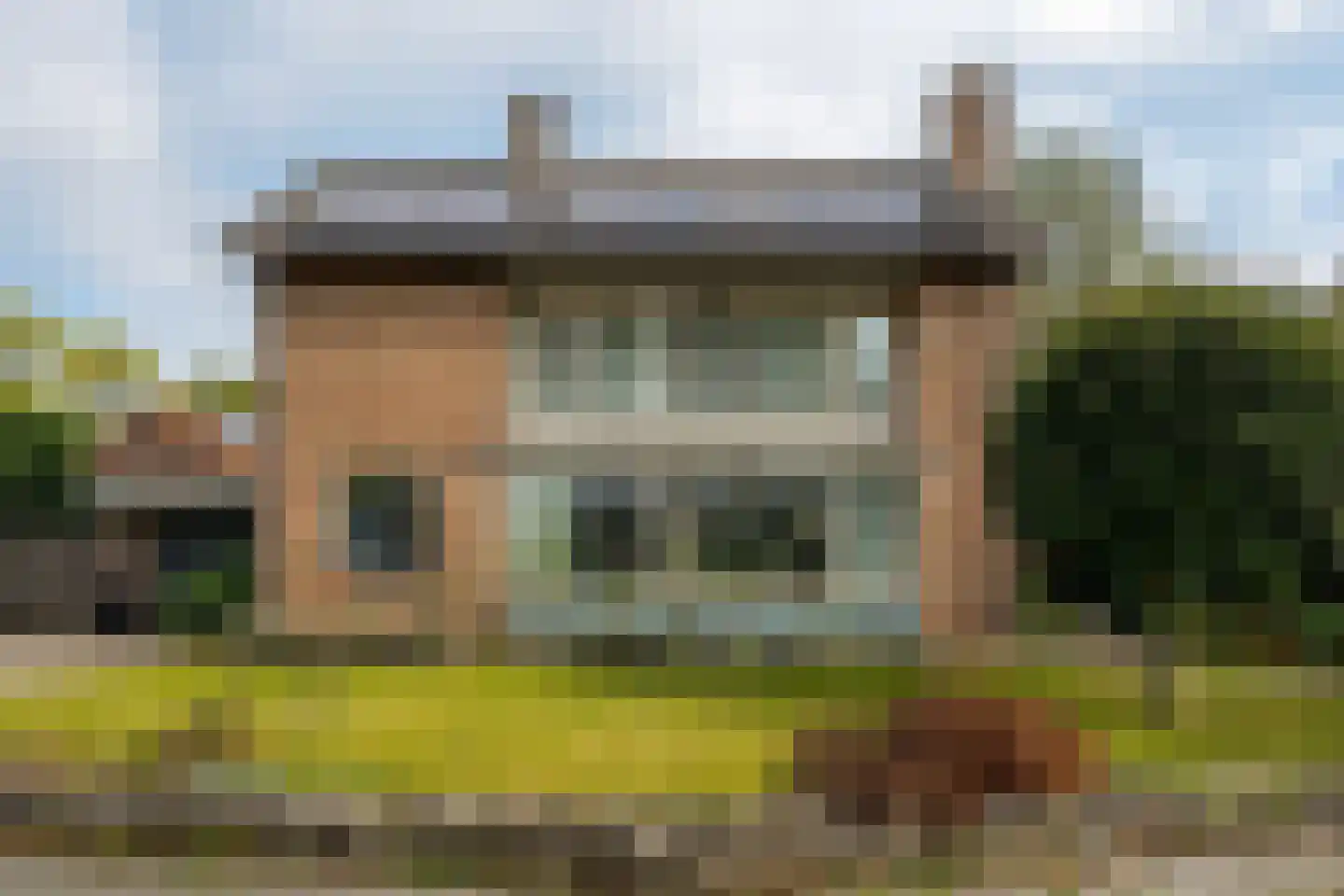 Boerhaavelaan 8 Helmond thumbnail 5