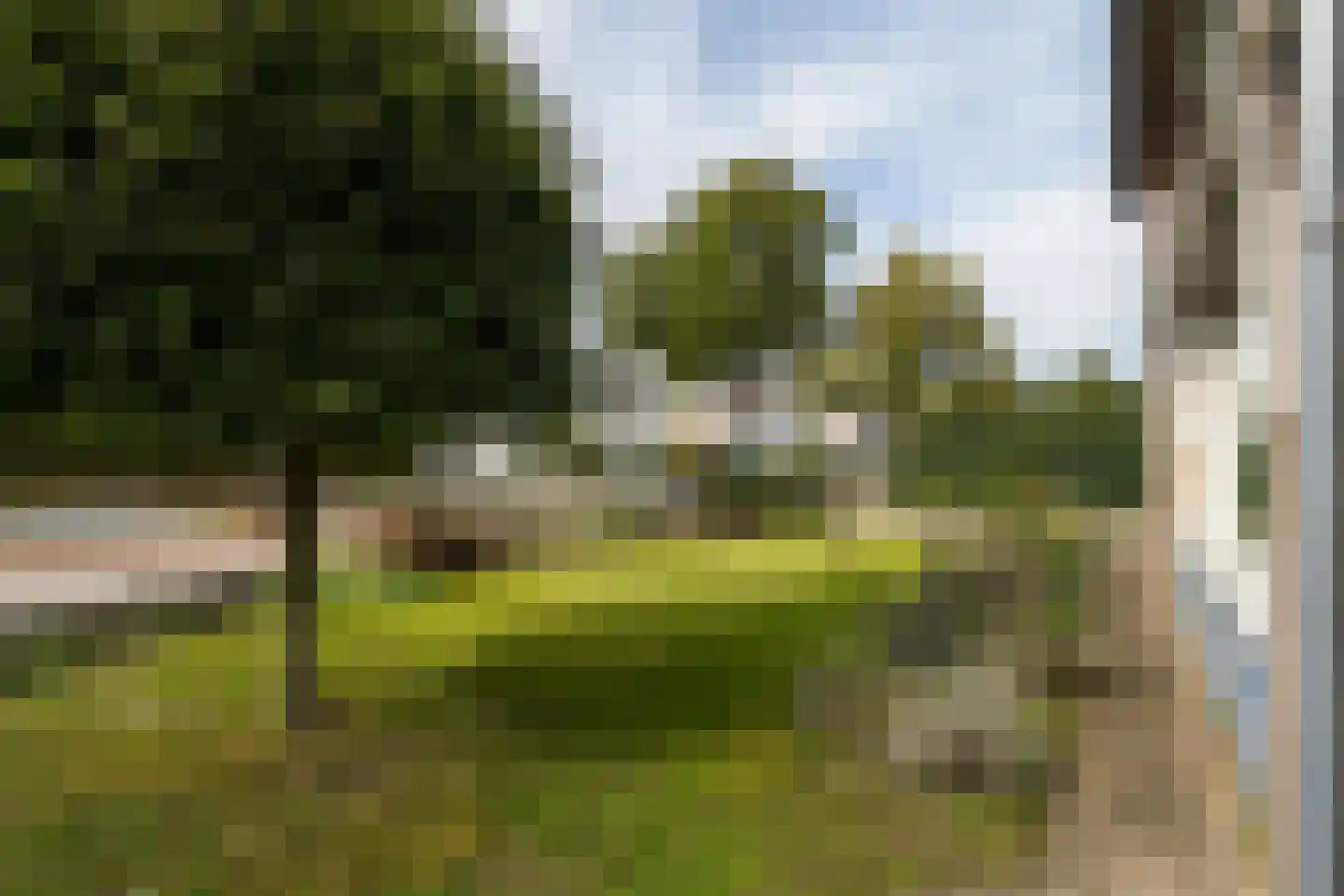 Boerhaavelaan 8 Helmond thumbnail 50