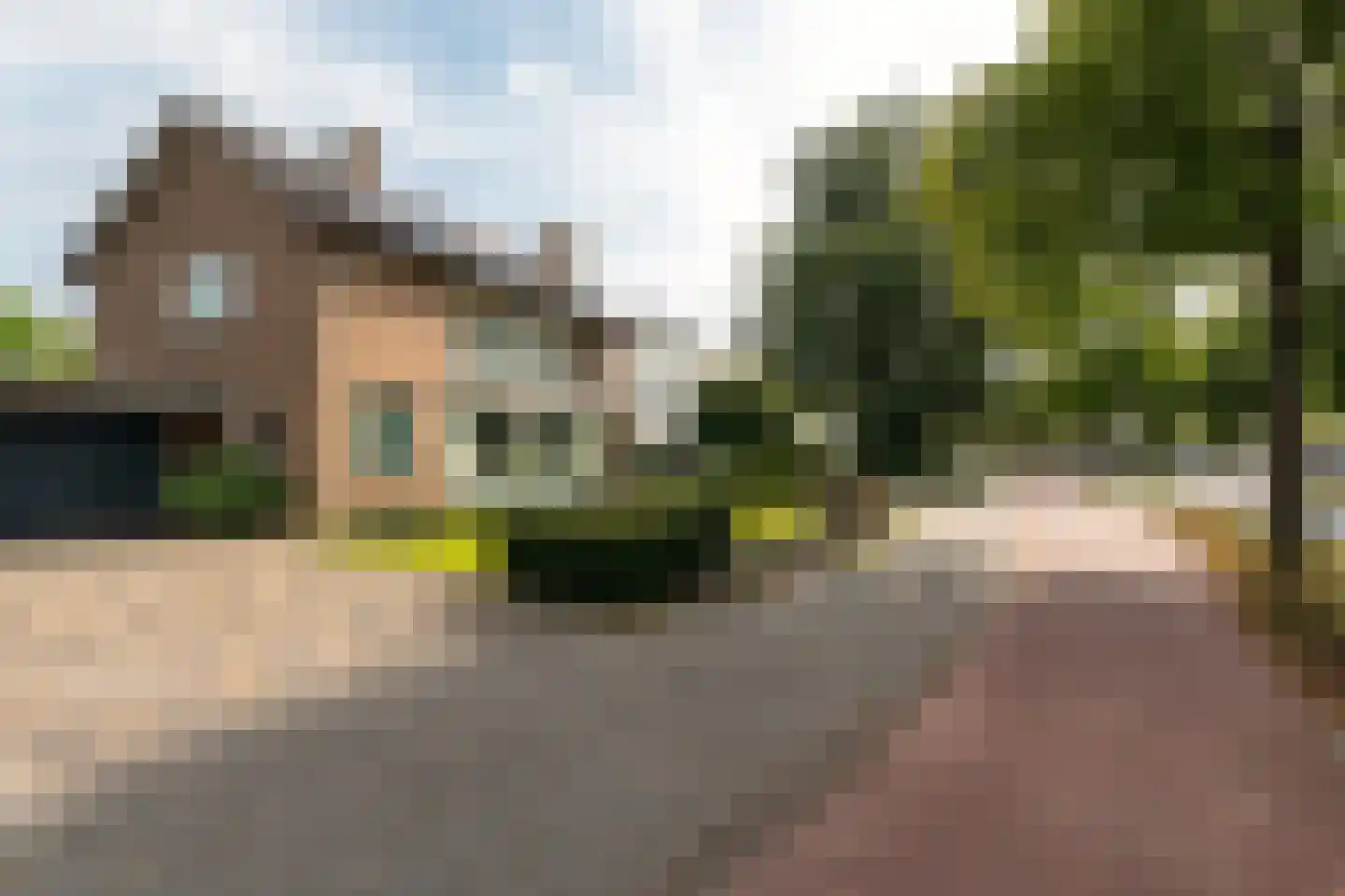 Boerhaavelaan 8 Helmond thumbnail 51