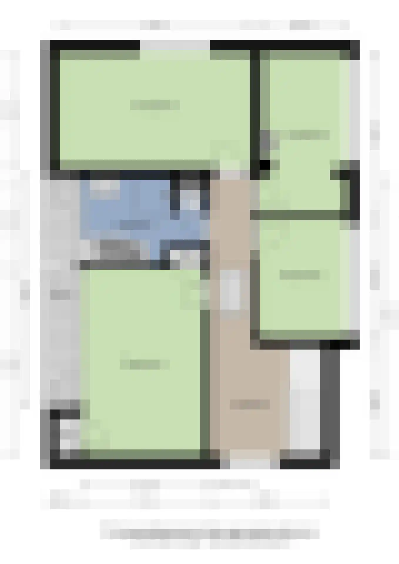 Boerhaavelaan 8 Helmond thumbnail 54