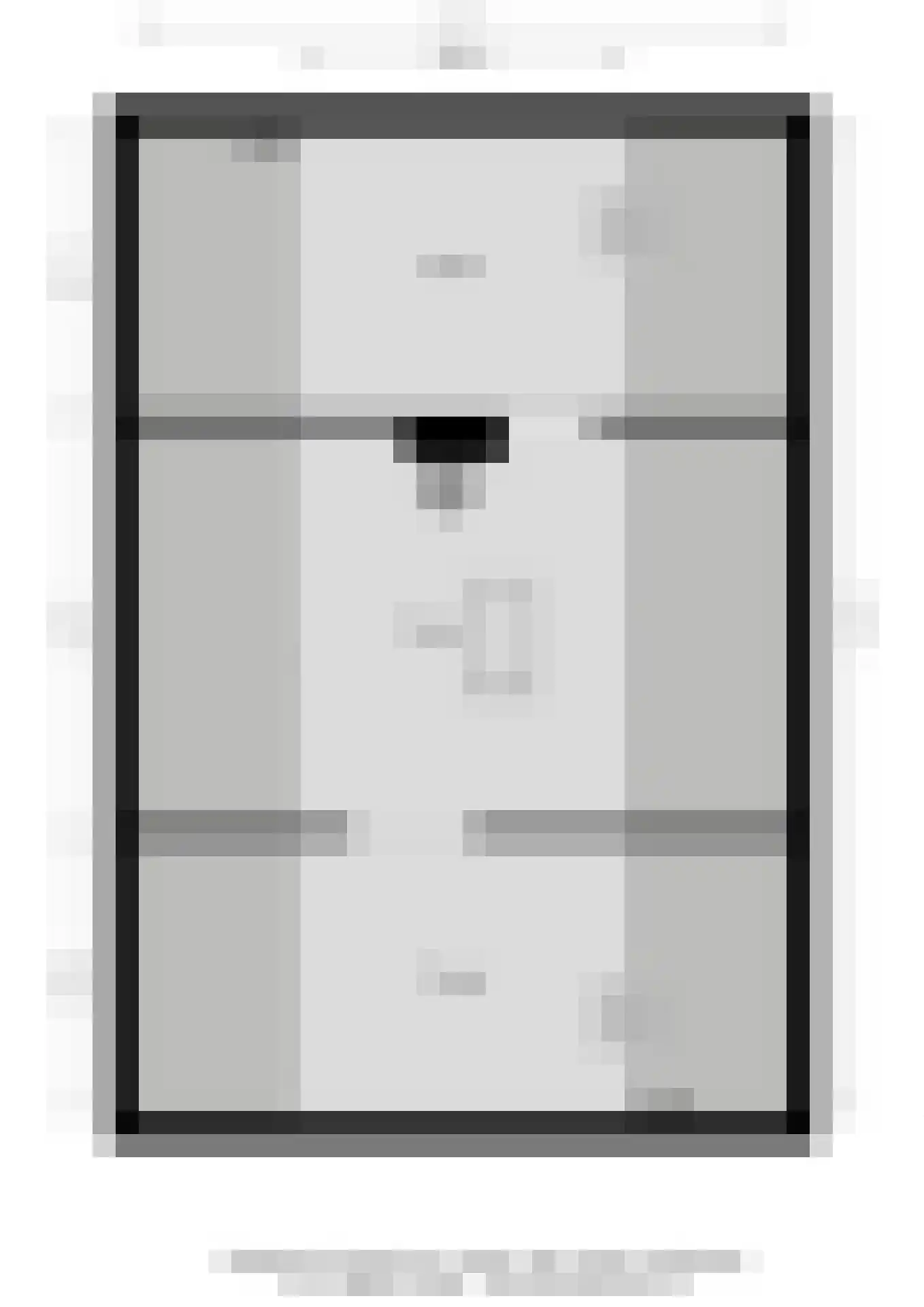 Boerhaavelaan 8 Helmond thumbnail 55