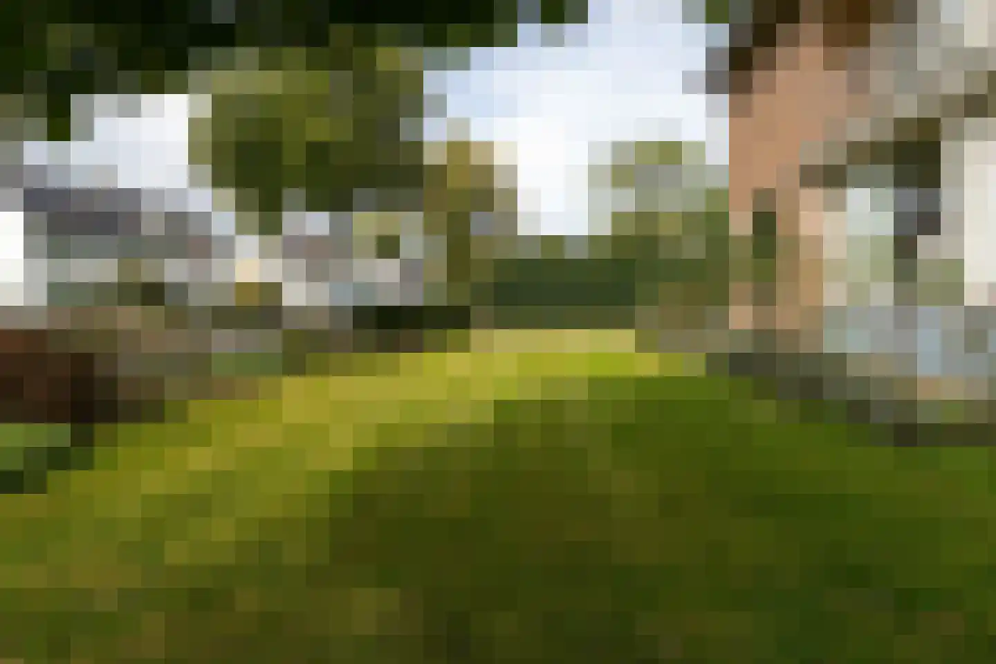 Boerhaavelaan 8 Helmond thumbnail 6