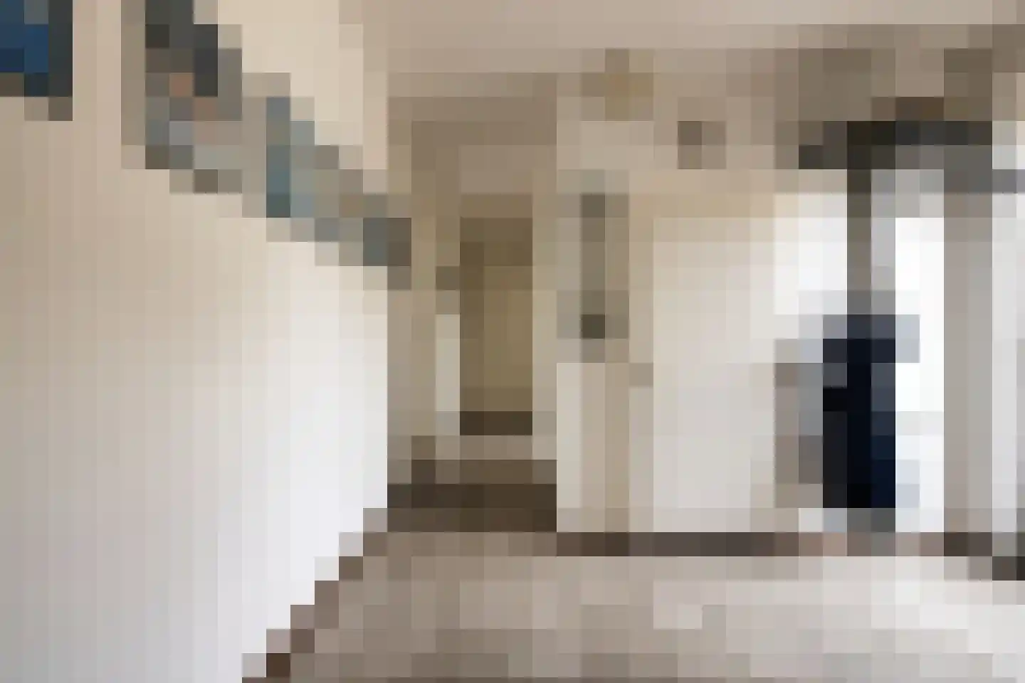 Boerhaavelaan 8 Helmond thumbnail 9