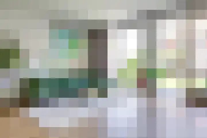 Boerhaavelaan 81 Utrecht thumbnail 10
