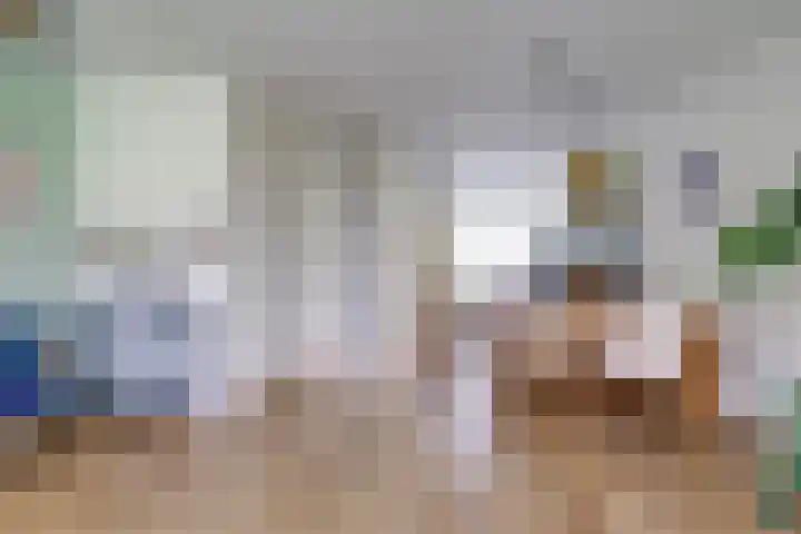 Boerhaavelaan 81 Utrecht thumbnail 15