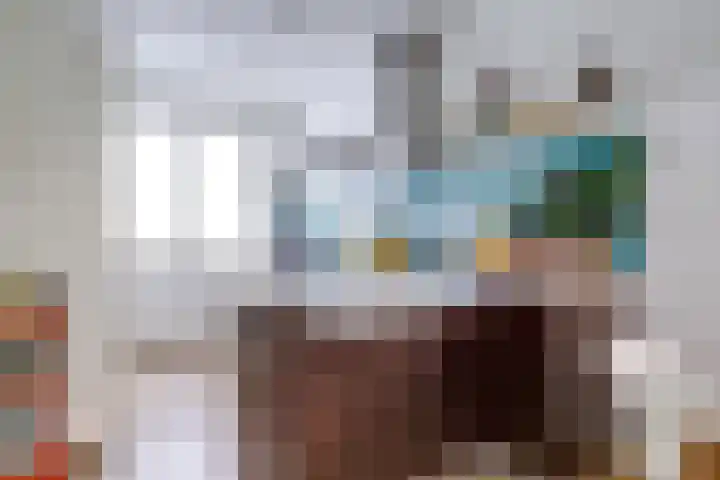 Boerhaavelaan 81 Utrecht thumbnail 23