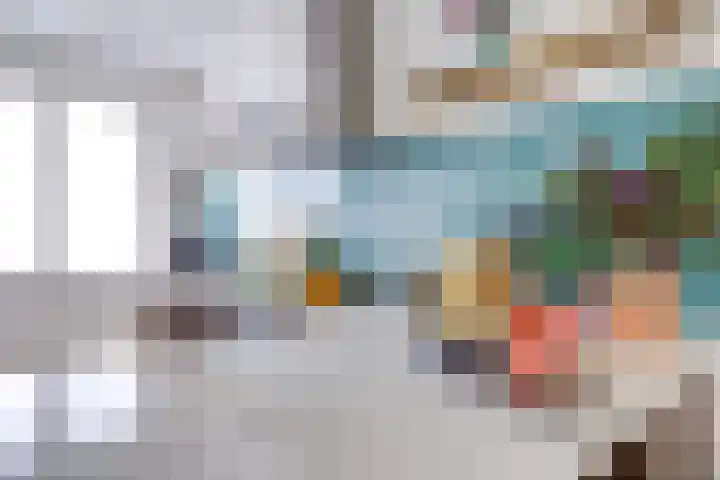 Boerhaavelaan 81 Utrecht thumbnail 24