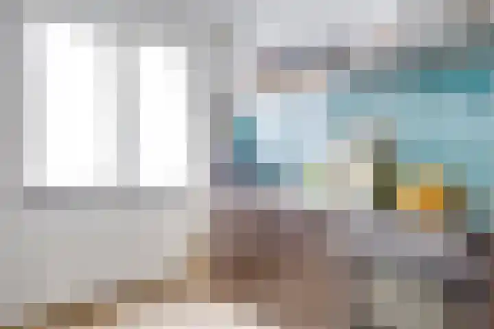 Boerhaavelaan 81 Utrecht thumbnail 25