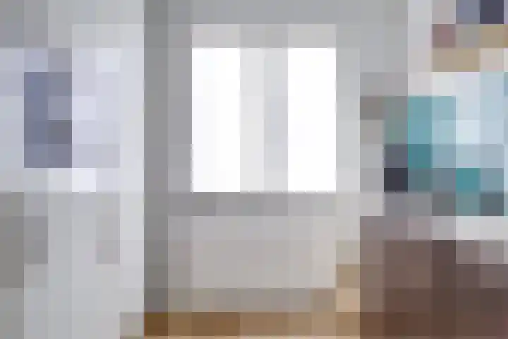 Boerhaavelaan 81 Utrecht thumbnail 26
