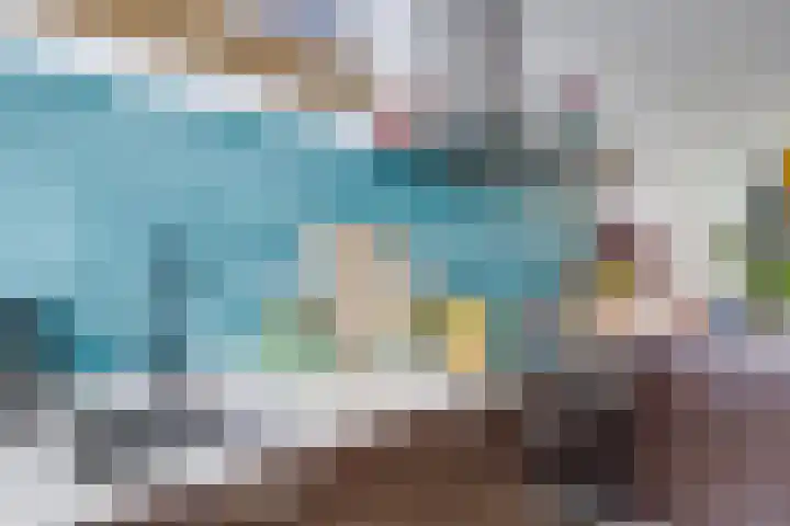Boerhaavelaan 81 Utrecht thumbnail 27