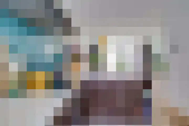 Boerhaavelaan 81 Utrecht thumbnail 28