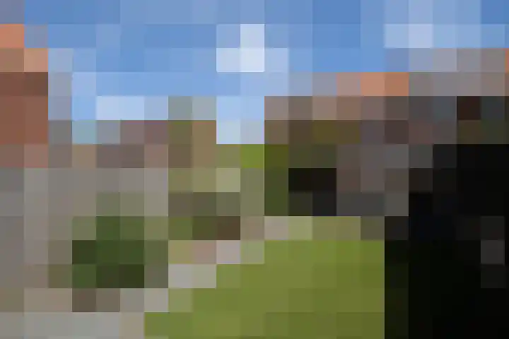 Boerhaavelaan 81 Utrecht thumbnail 30
