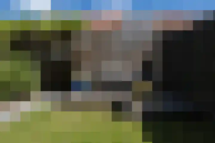 Boerhaavelaan 81 Utrecht thumbnail 31