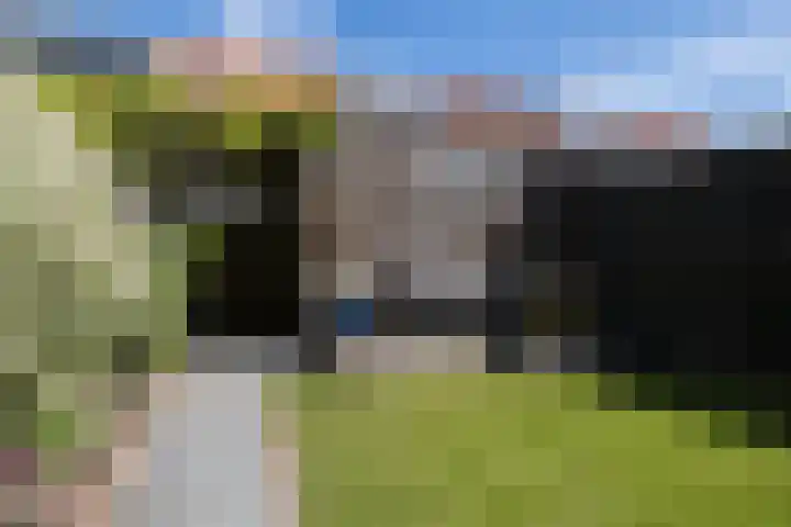 Boerhaavelaan 81 Utrecht thumbnail 32