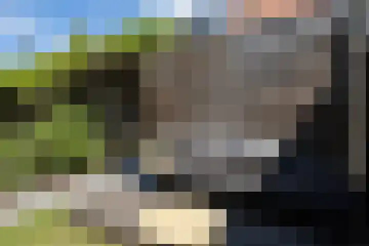 Boerhaavelaan 81 Utrecht thumbnail 33
