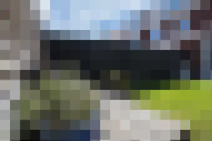Boerhaavelaan 81 Utrecht thumbnail 36