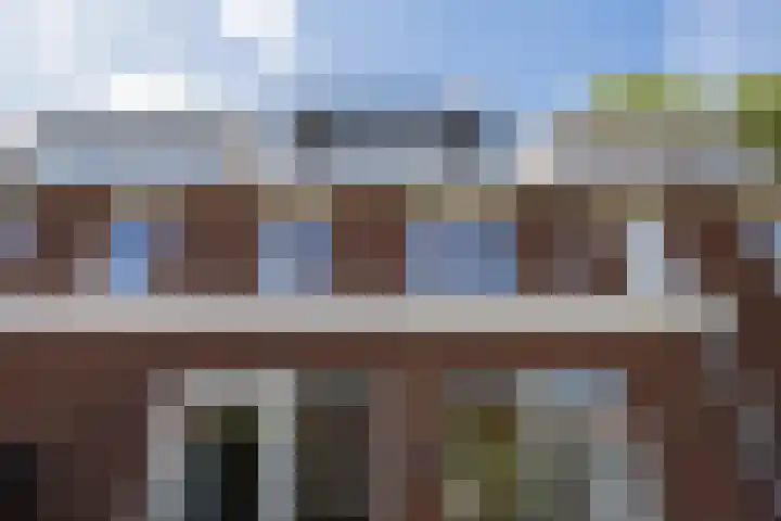 Boerhaavelaan 81 Utrecht thumbnail 39