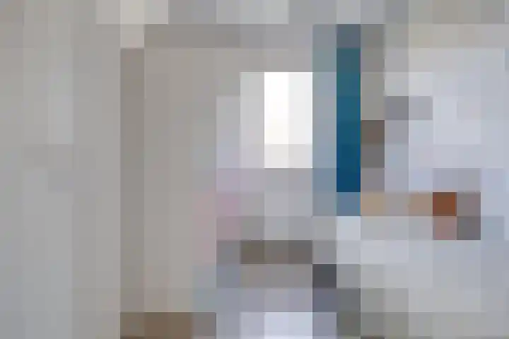 Boerhaavelaan 81 Utrecht thumbnail 49