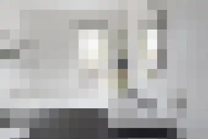 Boerhaavelaan 81 Utrecht thumbnail 52