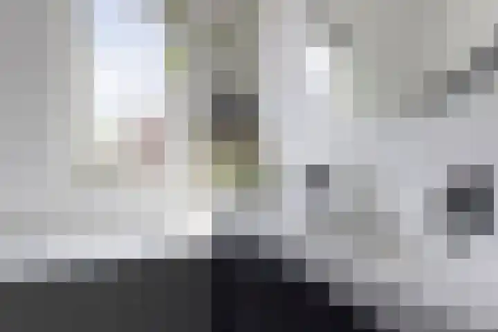 Boerhaavelaan 81 Utrecht thumbnail 53