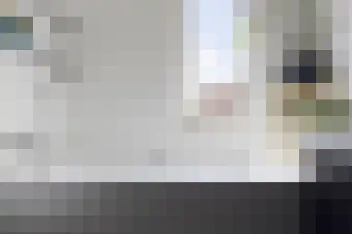 Boerhaavelaan 81 Utrecht thumbnail 54