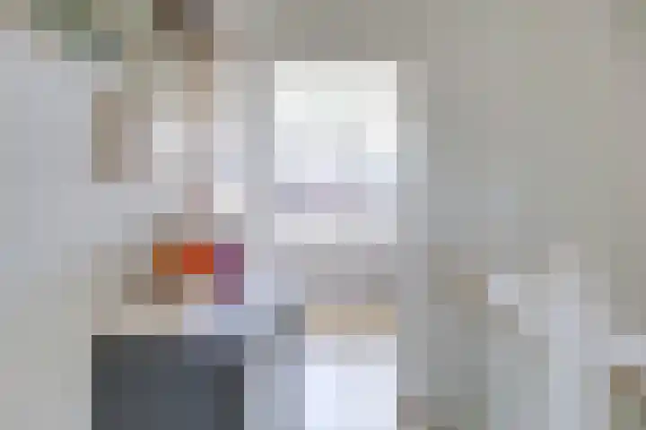 Boerhaavelaan 81 Utrecht thumbnail 57