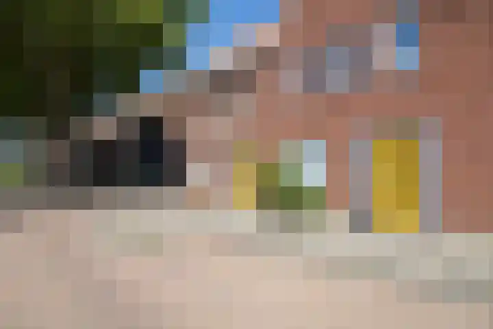 Boerhaavelaan 81 Utrecht thumbnail 6