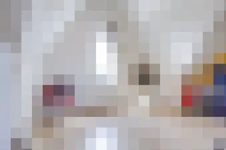 Boerhaavelaan 81 Utrecht thumbnail 62