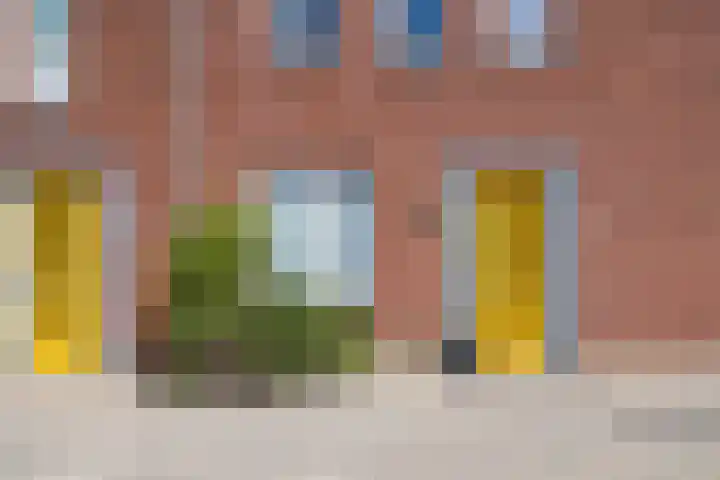 Boerhaavelaan 81 Utrecht thumbnail 66