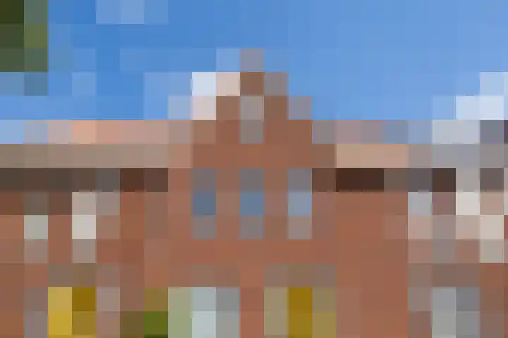 Boerhaavelaan 81 Utrecht thumbnail 67