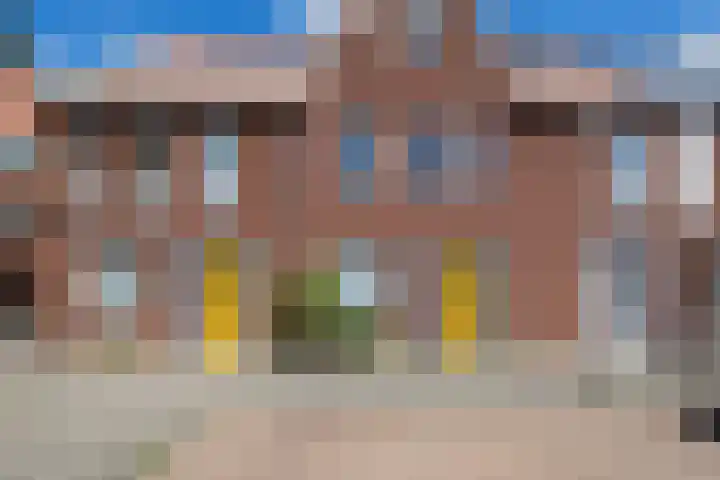 Boerhaavelaan 81 Utrecht thumbnail 68