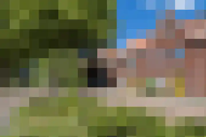 Boerhaavelaan 81 Utrecht thumbnail 69
